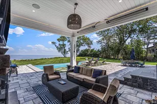 37 Soundview Dr, Shoreham, NY 11786 - Photo 5