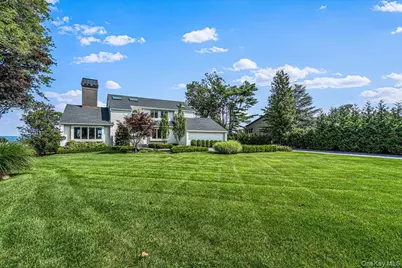 37 Soundview Drive, Shoreham, NY 11786 - Photo 31
