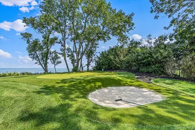 37 Soundview Drive, Shoreham, NY 11786 - Photo 7