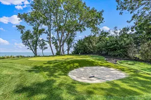37 Soundview Dr, Shoreham, NY 11786 - Photo 7