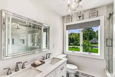 37 Soundview Drive, Shoreham, NY 11786 - Photo 25
