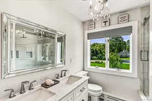 37 Soundview Dr, Shoreham, NY 11786 - Photo 25
