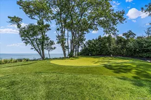 37 Soundview Dr, Shoreham, NY 11786 - Photo 29