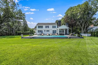 37 Soundview Drive, Shoreham, NY 11786 - Photo 3