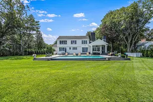 37 Soundview Dr, Shoreham, NY 11786 - Photo 3
