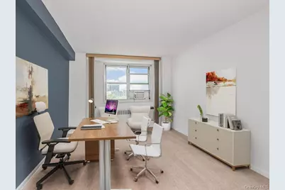 875 Morrison Avenue #6B, Bronx, NY 10473 - Photo 15