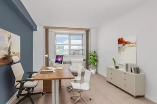 875 Morrison Ave, Bronx, NY 10473 - Photo 15