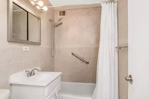 875 Morrison Ave, Bronx, NY 10473 - Photo 9