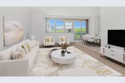 875 Morrison Avenue #6B, Bronx, NY 10473 - Photo 1