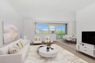 875 Morrison Ave, Bronx, NY 10473 - Photo 1