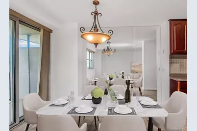 875 Morrison Avenue #6B, Bronx, NY 10473 - Photo 3