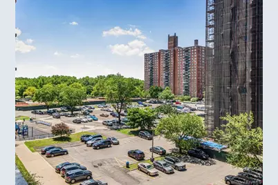 875 Morrison Avenue #6B, Bronx, NY 10473 - Photo 11