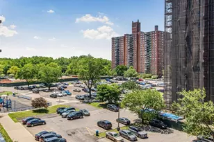 875 Morrison Ave, Bronx, NY 10473 - Photo 11