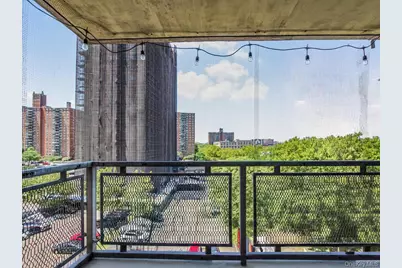 875 Morrison Avenue #6B, Bronx, NY 10473 - Photo 13
