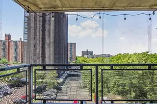 875 Morrison Ave, Bronx, NY 10473 - Photo 13