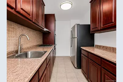 875 Morrison Avenue #6B, Bronx, NY 10473 - Photo 5