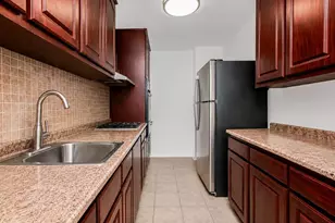 875 Morrison Ave, Bronx, NY 10473 - Photo 5