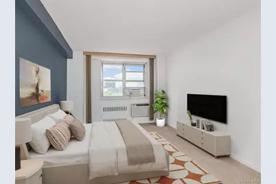 875 Morrison Avenue #6B, Bronx, NY 10473 - Photo 7