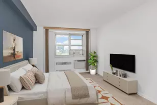 875 Morrison Ave, Bronx, NY 10473 - Photo 7