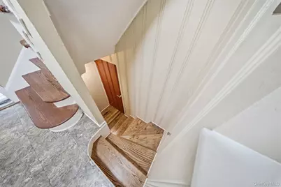 48-50 Mountain Avenue, Middletown, NY 10940 - Photo 33