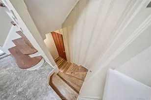 4850 Mountain Ave, Middletown, NY 10940 - Photo 33