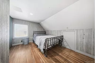 48-50 Mountain Avenue, Middletown, NY 10940 - Photo 21