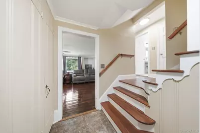48-50 Mountain Avenue, Middletown, NY 10940 - Photo 7