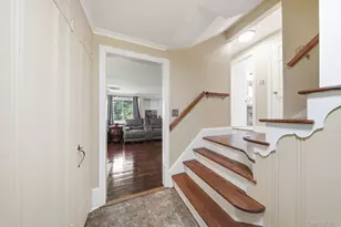 4850 Mountain Ave, Middletown, NY 10940 - Photo 7