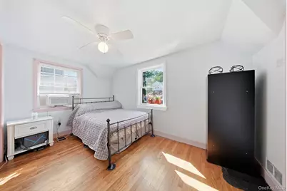 48-50 Mountain Avenue, Middletown, NY 10940 - Photo 19