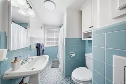 48-50 Mountain Avenue, Middletown, NY 10940 - Photo 23