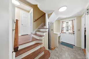 4850 Mountain Ave, Middletown, NY 10940 - Photo 5