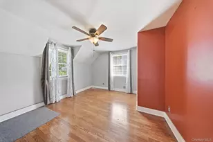 4850 Mountain Ave, Middletown, NY 10940 - Photo 13