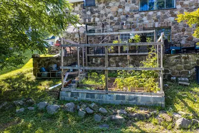 48-50 Mountain Avenue, Middletown, NY 10940 - Photo 47