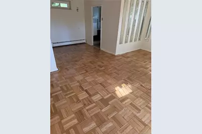 150 Grand Central Parkway #100GA, Jamaica, NY 11432 - Photo 3