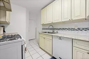 85-05 67th Ave, Rego Park, NY 11374 - Photo 7
