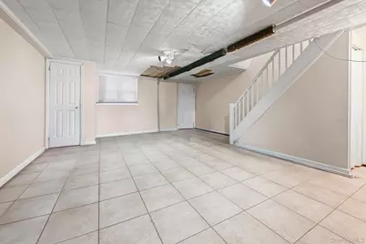 85-05 67th Avenue, Rego Park, NY 11374 - Photo 15