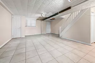 85-05 67th Ave, Rego Park, NY 11374 - Photo 15