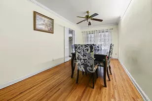 85-05 67th Ave, Rego Park, NY 11374 - Photo 5