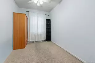 85-05 67th Ave, Rego Park, NY 11374 - Photo 13