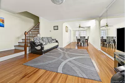 85-05 67th Avenue, Rego Park, NY 11374 - Photo 3