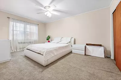 85-05 67th Avenue, Rego Park, NY 11374 - Photo 9