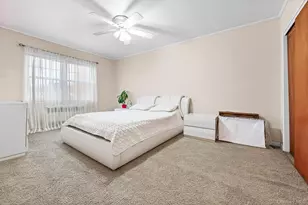 85-05 67th Ave, Rego Park, NY 11374 - Photo 9