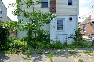 120-07 225th St, Cambria Heights, NY 11411 - Photo 11