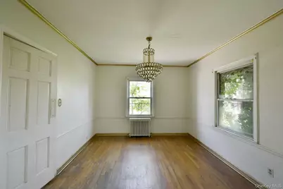 12007 225th Street, Cambria Heights, NY 11411 - Photo 7