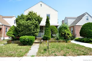 120-07 225th St, Cambria Heights, NY 11411 - Photo 1