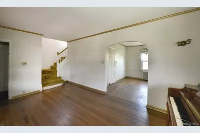 12007 225th Street, Cambria Heights, NY 11411 - Photo 3