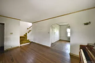120-07 225th St, Cambria Heights, NY 11411 - Photo 3