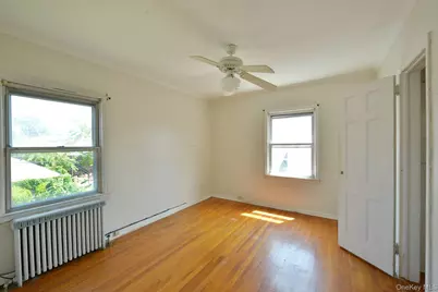 12007 225th Street, Cambria Heights, NY 11411 - Photo 9