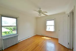120-07 225th St, Cambria Heights, NY 11411 - Photo 9