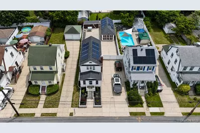 27 Avondale Street, Valley Stream, NY 11581 - Photo 3